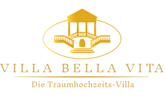 Villa Bella Vita